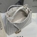 Сумка Bottega Veneta Andiamo Bag RN2621