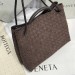 Сумка Bottega Veneta Andiamo Bag RN2622