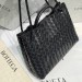Сумка Bottega Veneta Andiamo Bag RN2620 Сумка Bottega Veneta Andiamo Bag RN2620