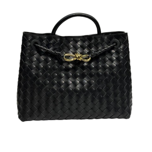 Сумка Bottega Veneta Andiamo Bag RN2620