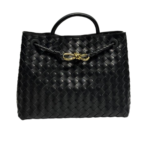 Сумка Bottega Veneta Andiamo Bag RN2620 Сумка Bottega Veneta Andiamo Bag RN2620