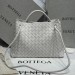 Сумка Bottega Veneta Andiamo Bag RN2621