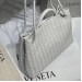 Сумка Bottega Veneta Andiamo Bag RN2621