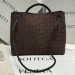 Сумка Bottega Veneta Andiamo Bag RN2622