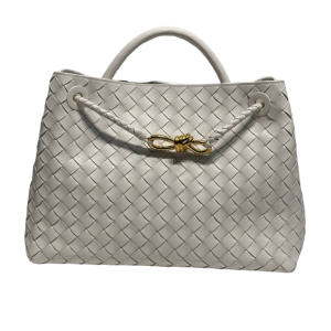 Сумка Bottega Veneta Andiamo Bag RN2621