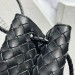 Сумка Bottega Veneta Andiamo Bag RN2620 Сумка Bottega Veneta Andiamo Bag RN2620