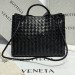 Сумка Bottega Veneta Andiamo Bag RN2620 Сумка Bottega Veneta Andiamo Bag RN2620