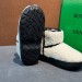 Угги Bottega Veneta F7104 Угги Bottega Veneta F7104