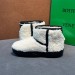 Угги Bottega Veneta F7104 Угги Bottega Veneta F7104