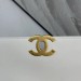 Сумка Chanel 25 S Handle Bag  RN2629