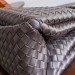 Сумка Bottega Veneta Campana RN2626 Сумка Bottega Veneta Campana RN2626