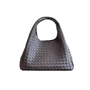 Сумка Bottega Veneta Campana RN2626