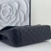 Сумка Chanel Classic Jumbo Black RN2627