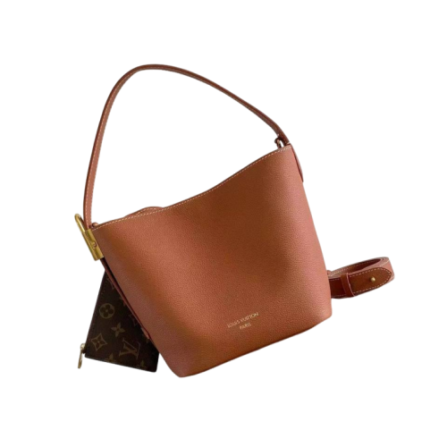 Сумка Louis Vuitton Low Key Hobo RN2633 Сумка Louis Vuitton Low Key Hobo RN2633