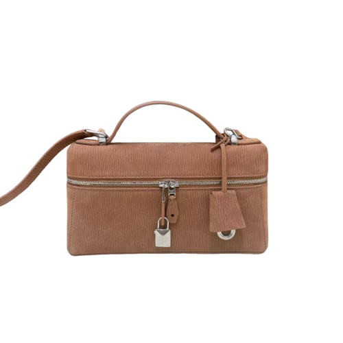 Сумка Loro Piana Extra Bag L23 RN2639 Сумка Loro Piana Extra Bag L23 RN2639