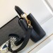 Сумка Louis Vuitton Capucines Mini RN2636