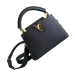 Сумка Louis Vuitton Capucines Mini RN2636