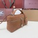 Сумка Loro Piana Extra Bag L23 RN2639 Сумка Loro Piana Extra Bag L23 RN2639