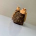 Сумка Louis Vuitton Pochette Mia RN2635
