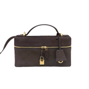 Сумка Loro Piana Extra Bag L23 RN2640