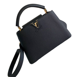 Сумка Louis Vuitton Capucines BB RN2637