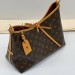 Сумка Louis Vuitton Carry All PM RN2643