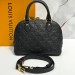 Сумка Louis Vuitton Alma BB RN2642