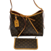 Сумка Louis Vuitton Carry All PM RN2643