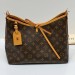 Сумка Louis Vuitton Carry All PM RN2643