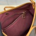 Сумка Louis Vuitton Carry All PM RN2643