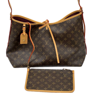 Сумка Louis Vuitton Carry All MM RN2644
