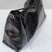 Сумка Louis Vuitton Carry All MM RN2646