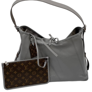 Сумка Louis Vuitton Carry All MM RN2645