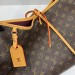 Сумка Louis Vuitton Carry All MM RN2644