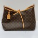 Сумка Louis Vuitton Carry All MM RN2644