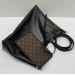 Сумка Louis Vuitton Carry All MM RN2646