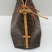 Сумка Louis Vuitton Carry All MM RN2644