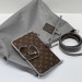 Сумка Louis Vuitton Carry All MM RN2645