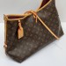 Сумка Louis Vuitton Carry All MM RN2644