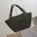 Сумка Saint Laurent LE 5 A 7 Bea RN2651