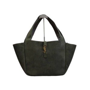 Сумка Saint Laurent LE 5 A 7 Bea RN2651