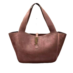 Сумка Saint Laurent LE 5 A 7 Bea RN2652