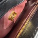 Сумка Chanel Mini Flap Bag RN2656