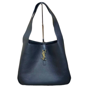 Сумка Saint Laurent LE 5 A 7 Bea RN2654