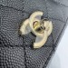 Сумка Chanel Mini Flap Bag RN2657