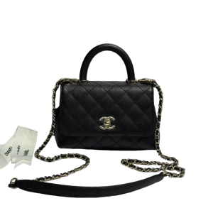 Сумка Chanel Mini Flap Bag RN2657