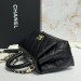 Сумка Chanel Mini Flap Bag RN2657