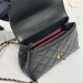 Сумка Chanel Mini Flap Bag RN2657