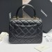 Сумка Chanel Mini Flap Bag RN2656