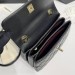 Сумка Chanel Mini Flap Bag RN2656